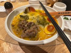 -味千拉面(广州金沙永旺梦乐城店)