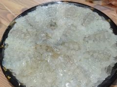 -皮蛋弟砂锅店(总店)