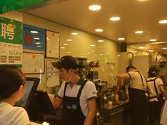 -1点点(人和店)
