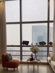 -JNK皮肤管理中心