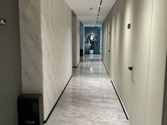 -W·24H茶楼·棋牌·掼蛋(望京店)