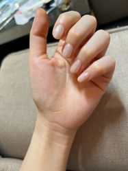 点击看大图 -指典艺术美甲美睫