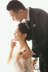 点击看大图 -艺匠摄影ARTIZ STUDIO(南京店)