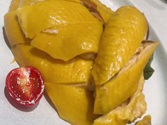 -梦都海鲜酒家(万达广场江桥店)