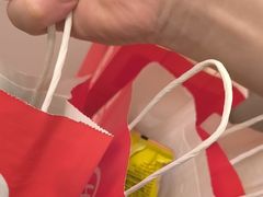 -海底捞火锅(探十里店)
