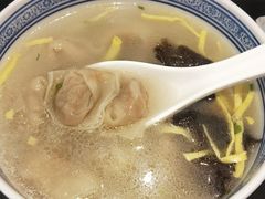 -家有好面(静安大融城店)