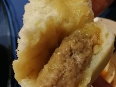 -韩包子(青石桥店)