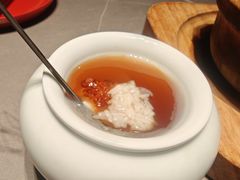 -阿诚市井潮汕菜(金台路店)