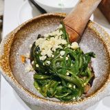北京首店| 费大厨长沙必吃榜第一名来北京了