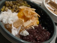 -园里火锅(仁和新城店)