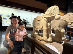 -银川南关清真寺