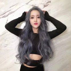 -AD HAIR 