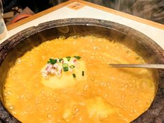 -0776食堂·京城创意菜(七里庄店)