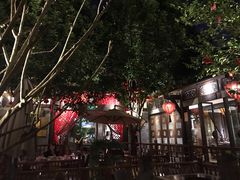 -三只耳火锅(宽窄巷子店)