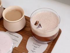 -UNIUNI(凯瑟琳广场店)