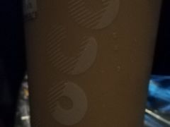 -CoCo都可(福州宝龙广场店)