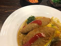 -春草居酒屋·晴子の店