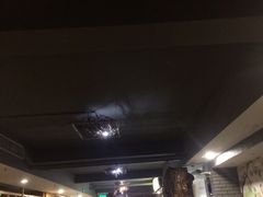 -绿岛汤泉韩式休闲会所