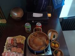 -唐宫足道·SPA·影院会馆(木渎店)