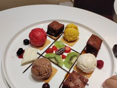 -哈根达斯(龙湖时代天街店)