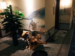 -鼎族怡华·指压·经络·疗愈SPA(紫荆店)