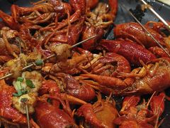 -聚味瞿记·龙虾堂(天元店)