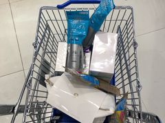 -王权免税店(普吉市区店)