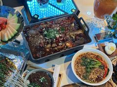 -方糖KTV-PLUS(世茂广场店)