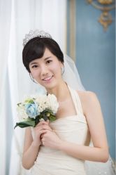 点击看大图 iphone_upload_pic-WPlus明星肖像亲子全家福摄影