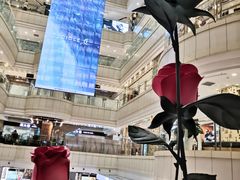 -远大购物中心(南岗店)