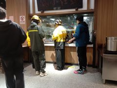 -端仕小锅(文林街店)