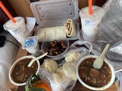 -CoCo都可(南京珠江路店)
