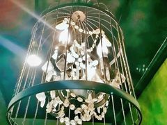 -屿家轻奢农家小院(十三陵店)