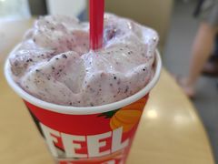 -DQ·蛋糕·冰淇淋(徐东销品茂店)