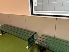 -黄龙魔方运动培训·棒球·橄榄球