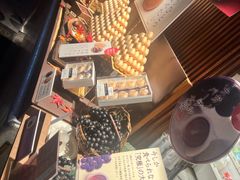 -銀座あけぼの (銀座本店)
