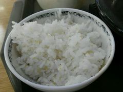 -朴鲸家正宗韩国料理(福田店)