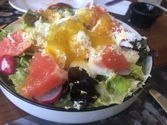 -米斯特比萨(亦庄国融国际店)