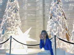 -广州四季酒店