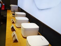 -小米之家(东方宝泰购物中心店)