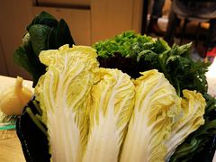 -渡娘火锅(大兴大悦春风里店)