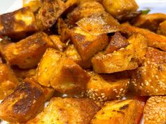 -马白开来特色羊排揪片子  (总店)