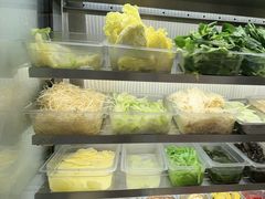 -张亮麻辣烫(北京丰桥路店)