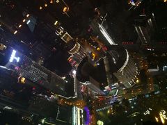 -WFC会仙楼观景台