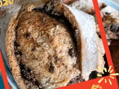 -81BAKERY(大学路店)