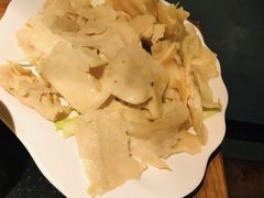 -大妙火锅·非物质文化遗产(东湖公园店)