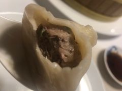 -同庆楼(金宝汇店)