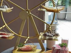 -故里和山·成都火锅(欢乐港湾店)