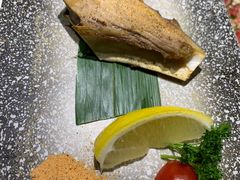 -九井澤精致料理(金茂店)