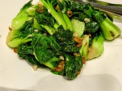 -丽景华侨酒店-渔味小厨